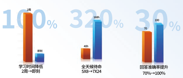 1778575632.png 640 (4).png
