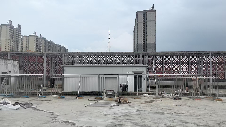 南宁图书馆大气站房-1.jpg